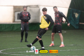 <a href="https://st.getinfootball.com/albums/1099794/69832960d65d0_1920.jpg" target="_blank">Завантажити оригінал</a>