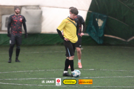 <a href="https://st.getinfootball.com/albums/1099794/698329649641f_1920.jpg" target="_blank">Завантажити оригінал</a>
