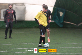 <a href="https://st.getinfootball.com/albums/1099794/698329649641f_1920.jpg" target="_blank">Завантажити оригінал</a>