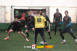 <a href="https://st.getinfootball.com/albums/1099794/69832967bbf1a_1920.jpg" target="_blank">Завантажити оригінал</a>