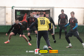 <a href="https://st.getinfootball.com/albums/1099794/69832967bbf1a_1920.jpg" target="_blank">Завантажити оригінал</a>