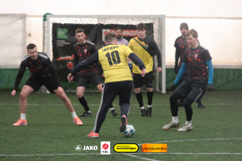 <a href="https://st.getinfootball.com/albums/1099794/6983296b547a4_1920.jpg" target="_blank">Завантажити оригінал</a>