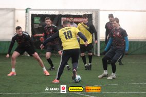 <a href="https://st.getinfootball.com/albums/1099794/6983296b547a4_1920.jpg" target="_blank">Завантажити оригінал</a>