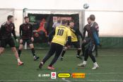 <a href="https://st.getinfootball.com/albums/1099794/6983296e7fc7e_1920.jpg" target="_blank">Завантажити оригінал</a>