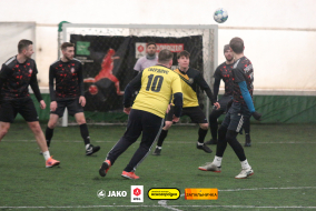 <a href="https://st.getinfootball.com/albums/1099794/6983296e7fc7e_1920.jpg" target="_blank">Завантажити оригінал</a>
