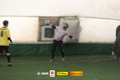 <a href="https://st.getinfootball.com/albums/1099794/69832971d01bd_1920.jpg" target="_blank">Завантажити оригінал</a>