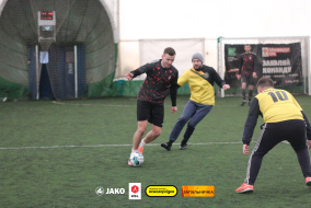 <a href="https://st.getinfootball.com/albums/1099794/6983297538e12_1920.jpg" target="_blank">Завантажити оригінал</a>