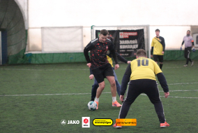 <a href="https://st.getinfootball.com/albums/1099794/698329788668b_1920.jpg" target="_blank">Завантажити оригінал</a>