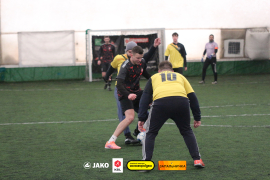 <a href="https://st.getinfootball.com/albums/1099794/6983297b8449d_1920.jpg" target="_blank">Завантажити оригінал</a>