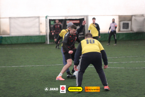 <a href="https://st.getinfootball.com/albums/1099794/6983297b8449d_1920.jpg" target="_blank">Завантажити оригінал</a>