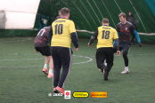 <a href="https://st.getinfootball.com/albums/1099794/6983297e953a1_1920.jpg" target="_blank">Завантажити оригінал</a>