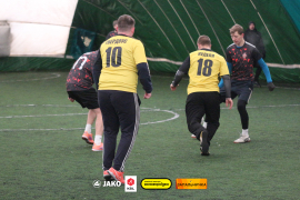 <a href="https://st.getinfootball.com/albums/1099794/6983297e953a1_1920.jpg" target="_blank">Завантажити оригінал</a>