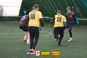 <a href="https://st.getinfootball.com/albums/1099794/6983297e953a1_1920.jpg" target="_blank">Завантажити оригінал</a>