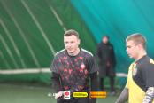 <a href="https://st.getinfootball.com/albums/1099794/698329818d1d5_1920.jpg" target="_blank">Завантажити оригінал</a>