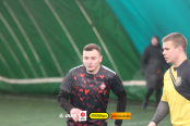 <a href="https://st.getinfootball.com/albums/1099794/698329847d488_1920.jpg" target="_blank">Завантажити оригінал</a>