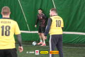 <a href="https://st.getinfootball.com/albums/1099794/69832987ee6f2_1920.jpg" target="_blank">Завантажити оригінал</a>