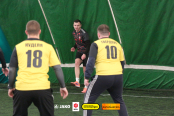<a href="https://st.getinfootball.com/albums/1099794/6983298ae6378_1920.jpg" target="_blank">Завантажити оригінал</a>