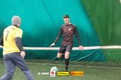 <a href="https://st.getinfootball.com/albums/1099794/6983298e2dfe9_1920.jpg" target="_blank">Завантажити оригінал</a>