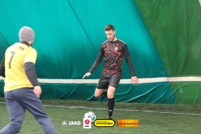 <a href="https://st.getinfootball.com/albums/1099794/6983298e2dfe9_1920.jpg" target="_blank">Завантажити оригінал</a>