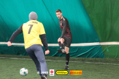 <a href="https://st.getinfootball.com/albums/1099794/698329923a942_1920.jpg" target="_blank">Завантажити оригінал</a>