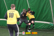 <a href="https://st.getinfootball.com/albums/1099794/6983299574b19_1920.jpg" target="_blank">Завантажити оригінал</a>