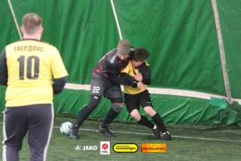 <a href="https://st.getinfootball.com/albums/1099794/698329993216f_1920.jpg" target="_blank">Завантажити оригінал</a>