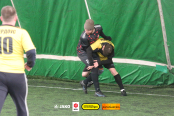 <a href="https://st.getinfootball.com/albums/1099794/6983299dccf3c_1920.jpg" target="_blank">Завантажити оригінал</a>