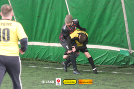 <a href="https://st.getinfootball.com/albums/1099794/6983299dccf3c_1920.jpg" target="_blank">Завантажити оригінал</a>