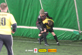 <a href="https://st.getinfootball.com/albums/1099794/6983299dccf3c_1920.jpg" target="_blank">Завантажити оригінал</a>