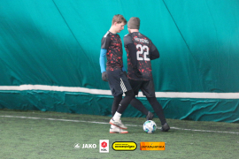 <a href="https://st.getinfootball.com/albums/1099794/698329a100cc1_1920.jpg" target="_blank">Завантажити оригінал</a>