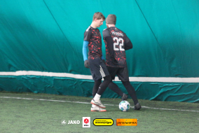 <a href="https://st.getinfootball.com/albums/1099794/698329a100cc1_1920.jpg" target="_blank">Завантажити оригінал</a>