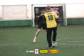 <a href="https://st.getinfootball.com/albums/1099794/698329a4a7787_1920.jpg" target="_blank">Завантажити оригінал</a>