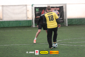 <a href="https://st.getinfootball.com/albums/1099794/698329a4a7787_1920.jpg" target="_blank">Завантажити оригінал</a>