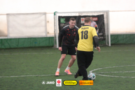 <a href="https://st.getinfootball.com/albums/1099794/698329a7c8607_1920.jpg" target="_blank">Завантажити оригінал</a>