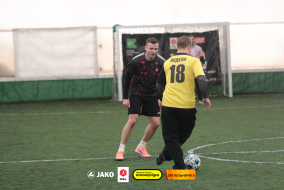 <a href="https://st.getinfootball.com/albums/1099794/698329a7c8607_1920.jpg" target="_blank">Завантажити оригінал</a>