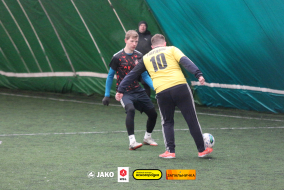 <a href="https://st.getinfootball.com/albums/1099794/698329aaebdfc_1920.jpg" target="_blank">Завантажити оригінал</a>