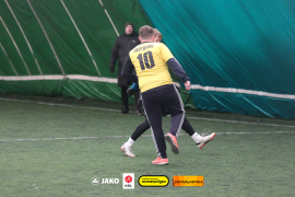 <a href="https://st.getinfootball.com/albums/1099794/698329ae3417c_1920.jpg" target="_blank">Завантажити оригінал</a>