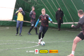 <a href="https://st.getinfootball.com/albums/1099794/698329b0dd3be_1920.jpg" target="_blank">Завантажити оригінал</a>