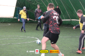 <a href="https://st.getinfootball.com/albums/1099794/698329b3e4b1e_1920.jpg" target="_blank">Завантажити оригінал</a>