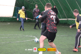 <a href="https://st.getinfootball.com/albums/1099794/698329b3e4b1e_1920.jpg" target="_blank">Завантажити оригінал</a>