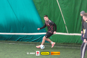<a href="https://st.getinfootball.com/albums/1099794/698329b744d99_1920.jpg" target="_blank">Завантажити оригінал</a>