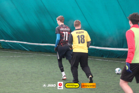 <a href="https://st.getinfootball.com/albums/1099794/698329bac57dc_1920.jpg" target="_blank">Завантажити оригінал</a>