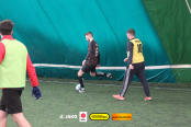 <a href="https://st.getinfootball.com/albums/1099794/698329be5005f_1920.jpg" target="_blank">Завантажити оригінал</a>