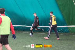 <a href="https://st.getinfootball.com/albums/1099794/698329be5005f_1920.jpg" target="_blank">Завантажити оригінал</a>
