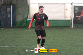 <a href="https://st.getinfootball.com/albums/1099794/698329c0e3bf6_1920.jpg" target="_blank">Завантажити оригінал</a>