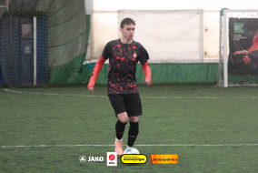 <a href="https://st.getinfootball.com/albums/1099794/698329c0e3bf6_1920.jpg" target="_blank">Завантажити оригінал</a>