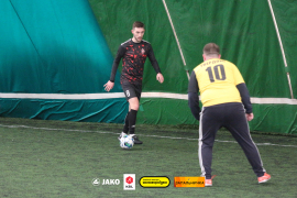 <a href="https://st.getinfootball.com/albums/1099794/698329c3a687d_1920.jpg" target="_blank">Завантажити оригінал</a>