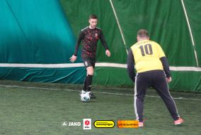 <a href="https://st.getinfootball.com/albums/1099794/698329c3a687d_1920.jpg" target="_blank">Завантажити оригінал</a>