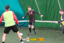 <a href="https://st.getinfootball.com/albums/1099794/698329c68c8ee_1920.jpg" target="_blank">Завантажити оригінал</a>