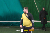<a href="https://st.getinfootball.com/albums/1099794/698329c923da2_1920.jpg" target="_blank">Завантажити оригінал</a>